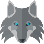 smellyroar's Avatar'