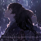 Luma_s's Avatar'
