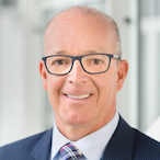 Greg.McRoue's Avatar'