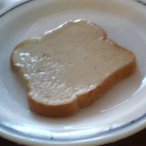 Slurpy.Swamp's Avatar'