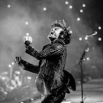 styles_XTR's Avatar'