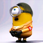 EgbertBosma's Avatar'