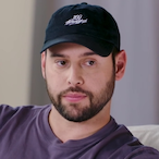 ScooterBraun_'s Avatar'