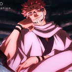 HM27's Avatar'
