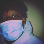 Theman20051815's Avatar'