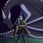 Jedycool33.TC's Avatar'