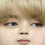 BrammyS's Avatar'