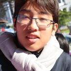 Ubugsoft_123's Avatar'