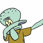 LopoditisGR's Avatar'