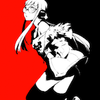 Peyang83's Avatar'