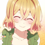 meketrefe78's Avatar'