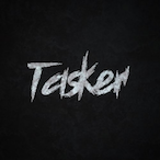 BRANDONPOOKIE's Avatar'