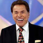 DEDAROBsigma's Avatar'