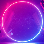 D2Trappii's Avatar'