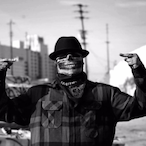 AkanjoOnSaint's Avatar'