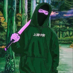 NP_Sansway's Avatar'