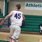 VeiledToaster62's Avatar'