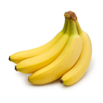 BurlyBanana's Avatar'