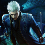 hentc's Avatar'
