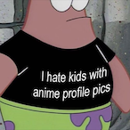 FinnaBigBoi's Avatar'
