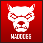 MaadDogg's Avatar