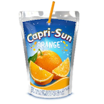 capinsee_'s Avatar'