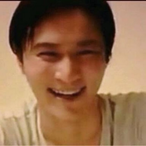 JYUUUUUUUUUUUN's Avatar'
