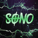 sonosabers's Avatar'