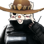 mogki123's Avatar'