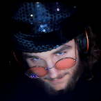 Fishispawn's Avatar'