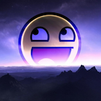 Yo Im Elon's Avatar'