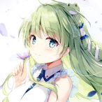 KSD-shevik's Avatar'