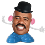 Carfent._Leans's Avatar'