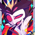 Ender_TheFox's Avatar'