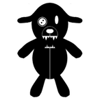 yamadakazuki's Avatar'