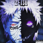 Ex0tiiK_FrAisEe's Avatar'