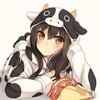 CowSuitWaifu's Avatar'