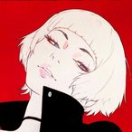 selmoush_'s Avatar'