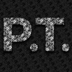 P4PER71GER.'s Avatar'