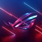 xRX7Vital____'s Avatar'