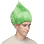 T1-Artz's Avatar'