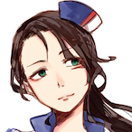 Sister_Penn's Avatar'