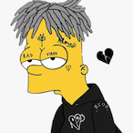 brolk_'s Avatar'