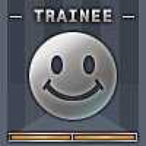 J1_mo's Avatar'