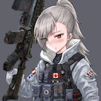 iecb's Avatar'