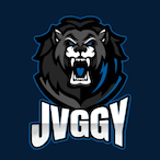 Jay4A1's Avatar'