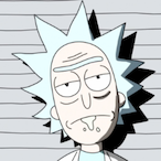 Rhh24's Avatar'