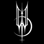 Adalwulf Snow's Avatar'