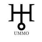 Ummo.'s Avatar'