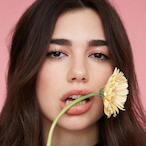 DrinkAboutYou's Avatar'